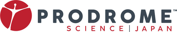 Prodrome Science Japan