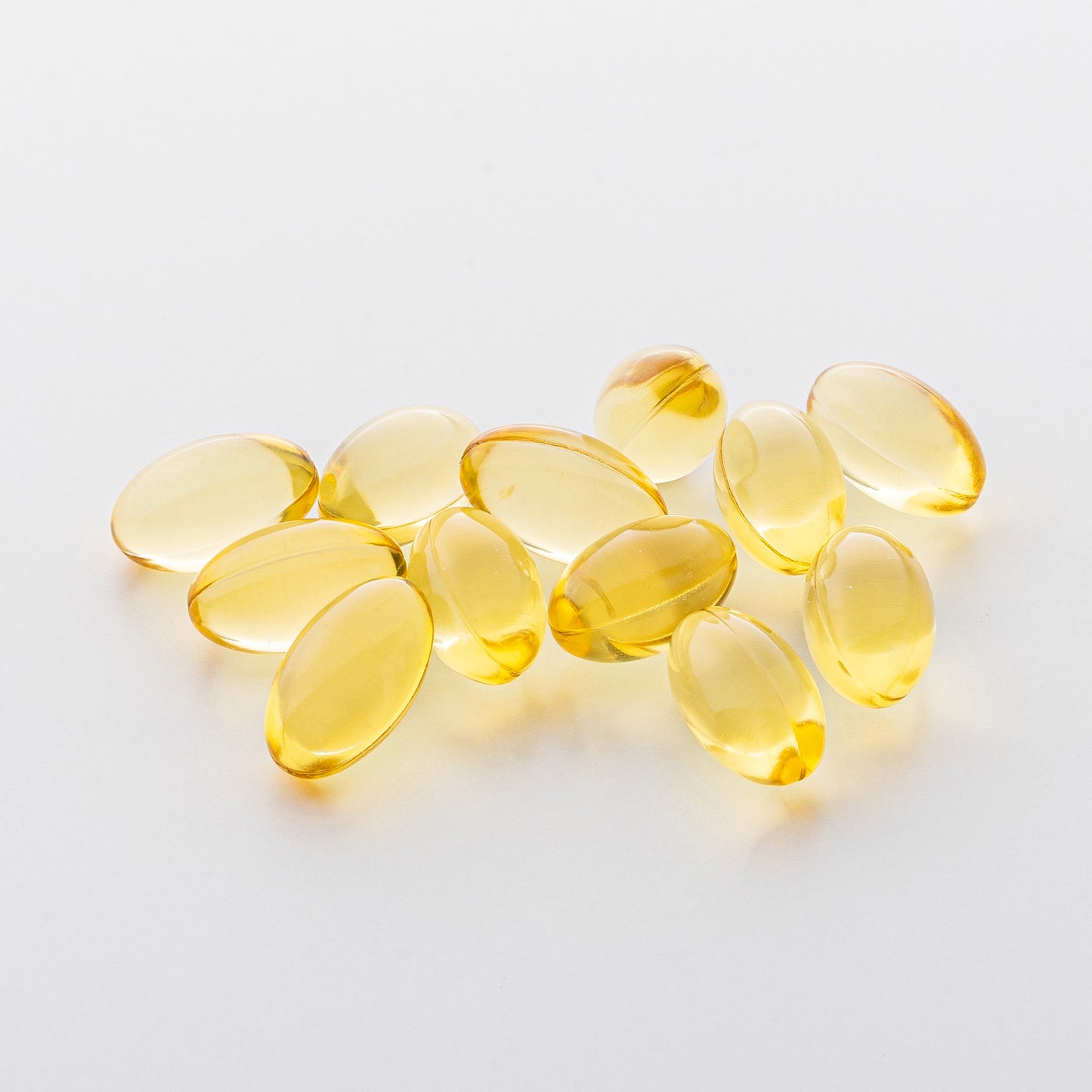 ProdromeGlia™オメガ9プラズマローゲン