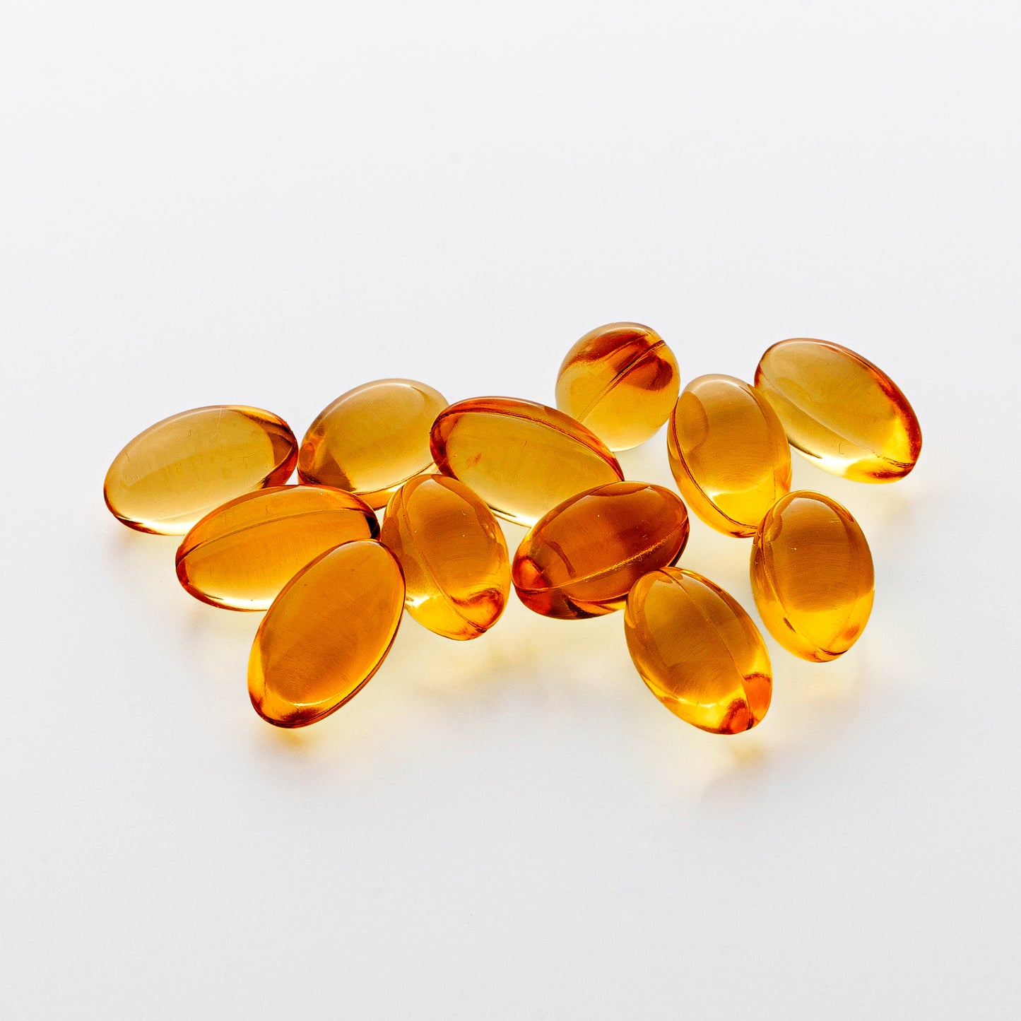 ProdromeNeuro™オメガ3プラズマローゲン